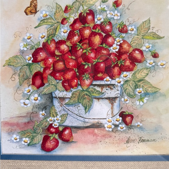 [ WOOD & GLASS ] - Picture 3 of 6